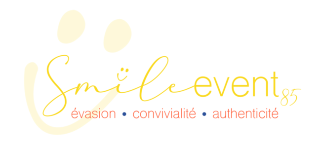 SmileEvent85